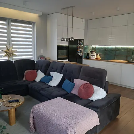 Brown Sun 那沃达利