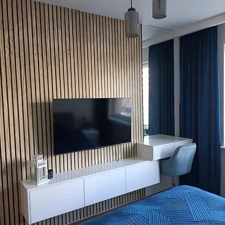 Brown Sun * 那沃达利