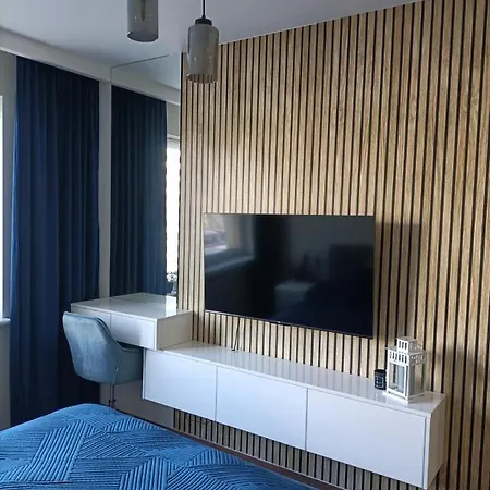 Brown Sun 那沃达利