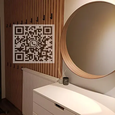 Brown Sun Apartment Navodari