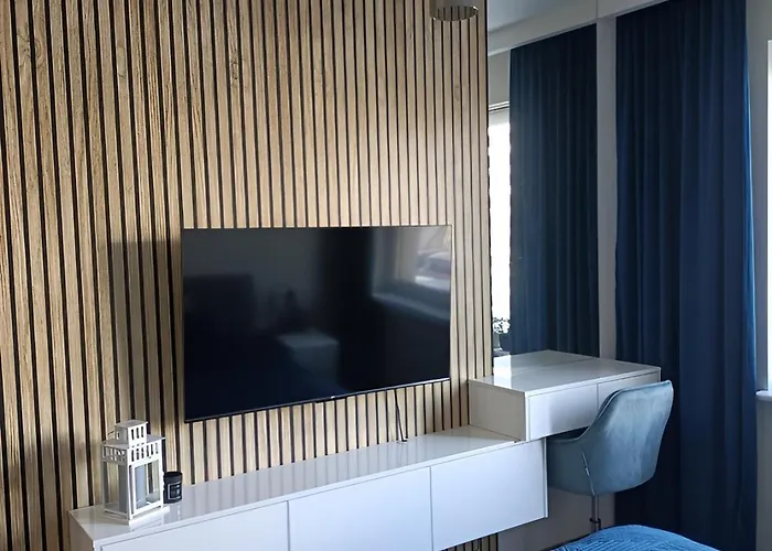 Brown Sun * Navodari